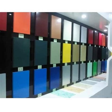 acp metal sheet|acp sheets near me.